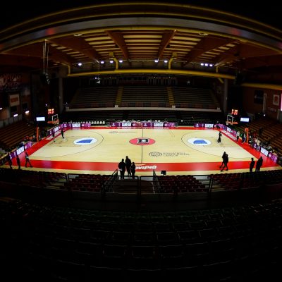 Palazzo, Palazzetto
Bertram Yachts Derthona Tortona Basket - BAXI Manresa
Basketball Champions League 2024/2025
Casale Monferrato, 15/10/2024
Foto ClaudioDegaspari // Ciamillo-Castoria